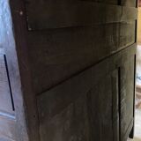 18th wardrobe