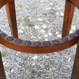 Stool from the 30s