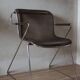 chair / armchair - Pénélope Charles Pollock for Castelli