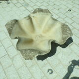 Élo France brand planter