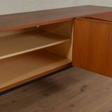 1950s Sideboard B41
