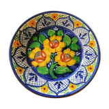 Assiette