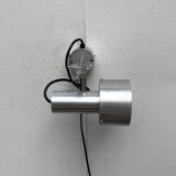 Mid-century FA2 wall sconces by Peter Nelson for Architectural Lighting Company, England, set of 2.