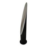 Miroir Lipstick noir
