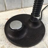 Lampe de bureau Ego Hillebrand