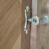 Vintage sideboard 60