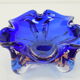 Mid-century Ashtray by Josef Hospodka for Chribska,1960's.