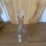 Fish carafe