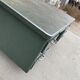Bureau Strafor vers 1950