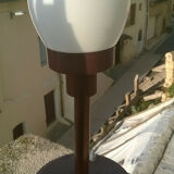 Vintage lamp