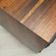 Sideboard in rosewood, Danish design, 70s, designer: Svend Langkilde