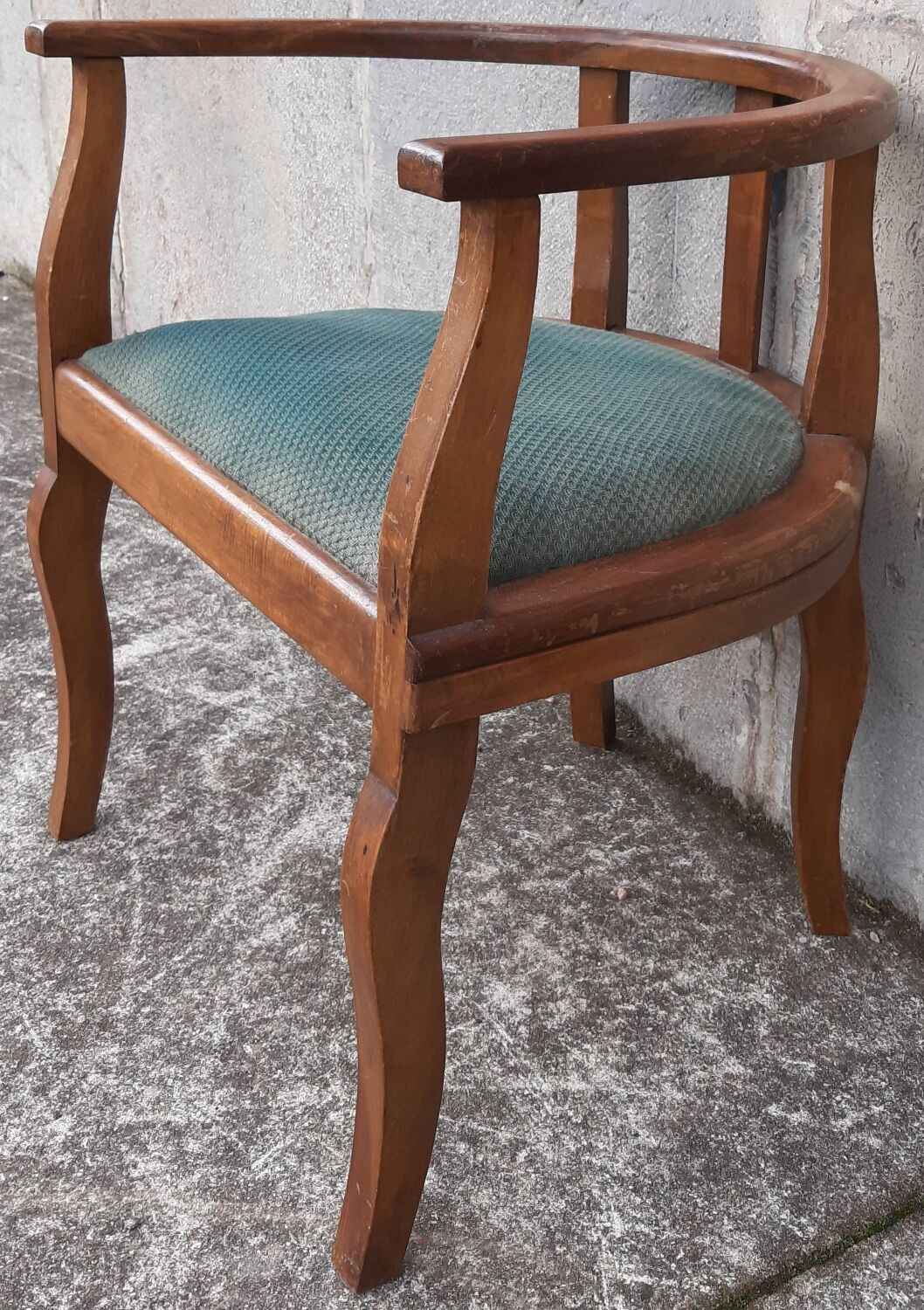 Office chair year 50