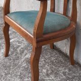 Office chair year 50