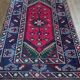 Anatolian Rug Dosemealti 200x125cm