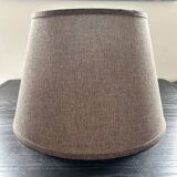 XL openwork floor lamp 70