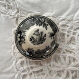 Pot à moutarde Villeroy et Boch