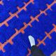 Authentic Handwoven Berber Moroccan Rug 200cmx300cm