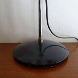 Flexible desk lamp Aluminor design 1970/80