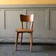 Bistro chair