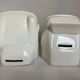 Greenhouse books car Porsche 911 piggy bank