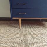 Commode vintage