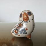 Zoomorphic ceramics, Mexico, 1960 1970