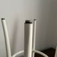 Tabouret canné