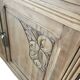 Parisian Art Deco buffet