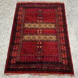 Tapis Oriental
