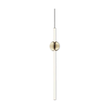 Lampe orion lee broom