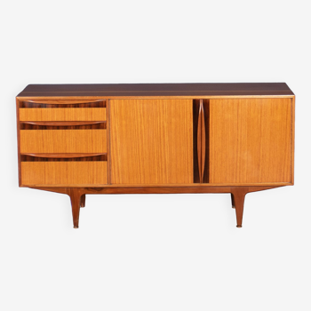 Enfilade par Tom Robertson pour Mcintosh de kirkcaldy, 1960