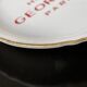 Vide poche "Hotel George V" Paris vintage