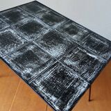 Side table 60s
