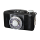 Appareil photo vintage
