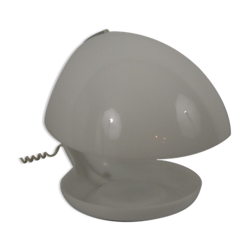 Fiona, Martinelli table lamp