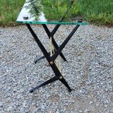 Table "Créations Jarden", France 60