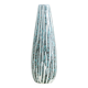 Ceramic vase, German design, 1960s, manufactured by Scheurich