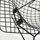 Fauteuil Bird de Harry Bertoia pour Knoll, 1960S
