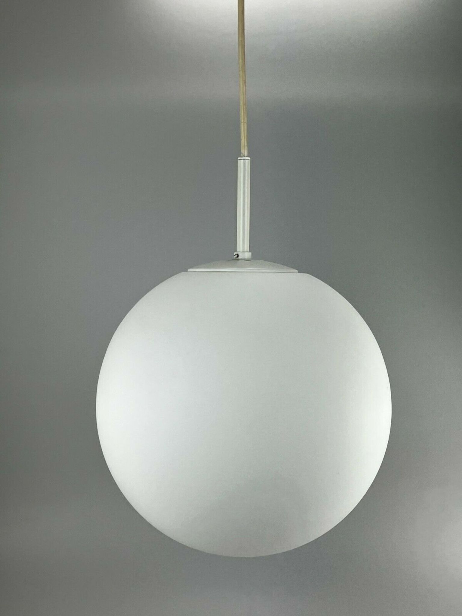 Hanging lamp Glashütte Limburg 60/70