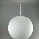 Hanging lamp Glashütte Limburg 60/70