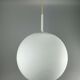 Hanging lamp Glashütte Limburg 60/70