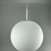 Hanging lamp Glashütte Limburg 60/70