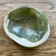 Onyx pocket tray