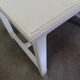 Table a manger, table bistrot