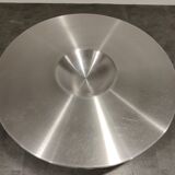 Vintage Round Alien Coffee Table by Yasuhiro Shito for Cattelan, 2002