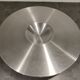 Vintage Round Alien Coffee Table by Yasuhiro Shito for Cattelan, 2002