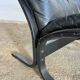 Fauteuil Siesta de Ingmar Relling pour Westnofa, 1980