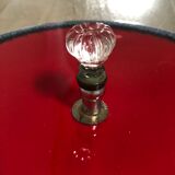 Ceramic tray