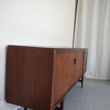 Enfilade by Ib Kofod Larsen for Mobelfabrik