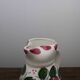 Ceramic pitcher